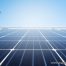 Solar Technology Advancements A Comprehensive Overview - OesPak