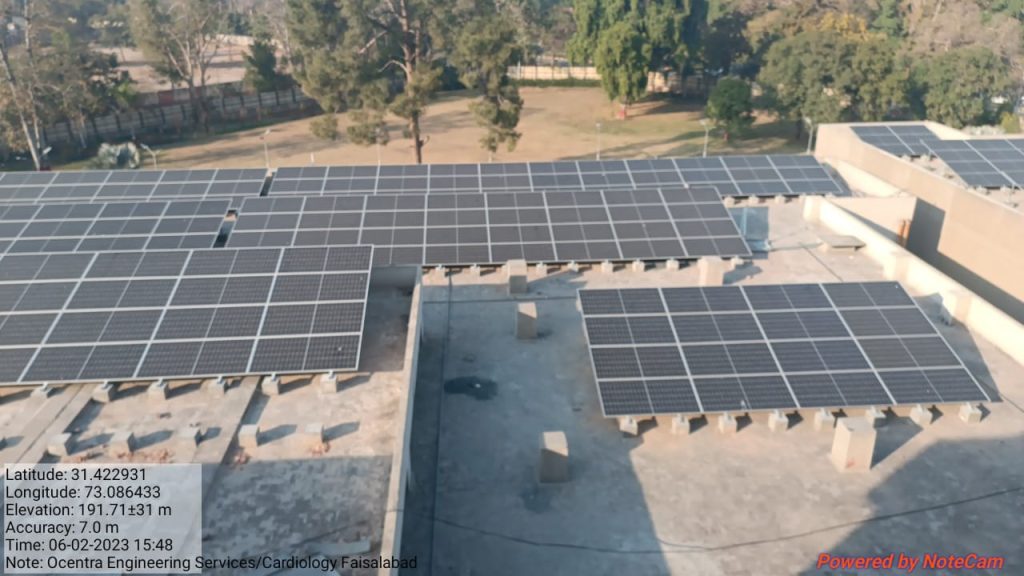 Home 13 ocentra Project