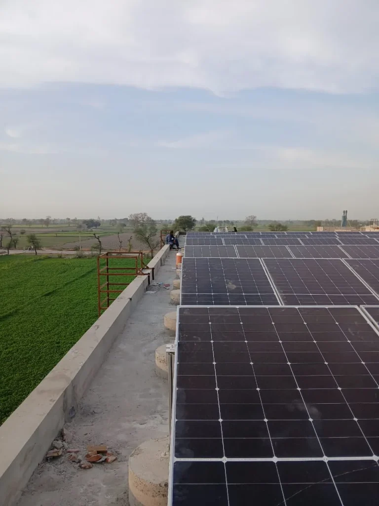 WhatsApp Image 2025 06 24 at 16.09.04 7e24bd1f