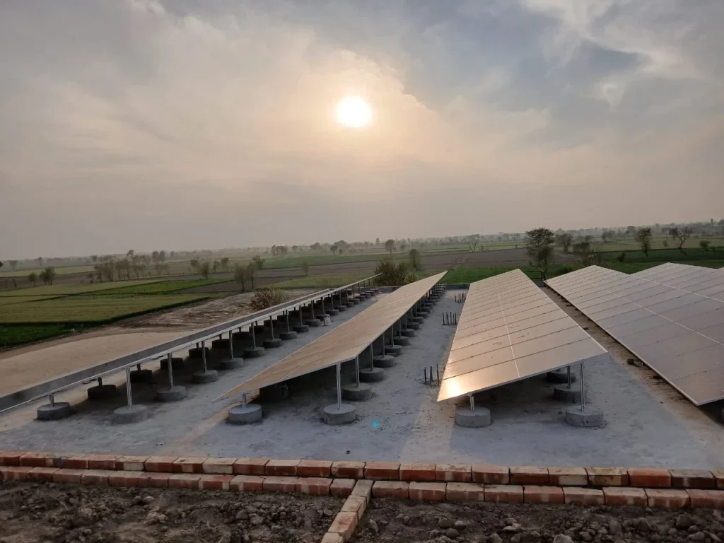 WhatsApp Image 2025 06 24 at 16.09.05 a19d71d7