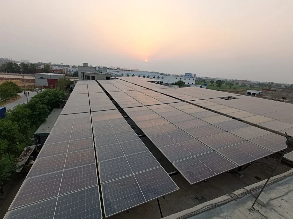 WhatsApp Image 2025 06 24 at 16.28.32 4ca33409