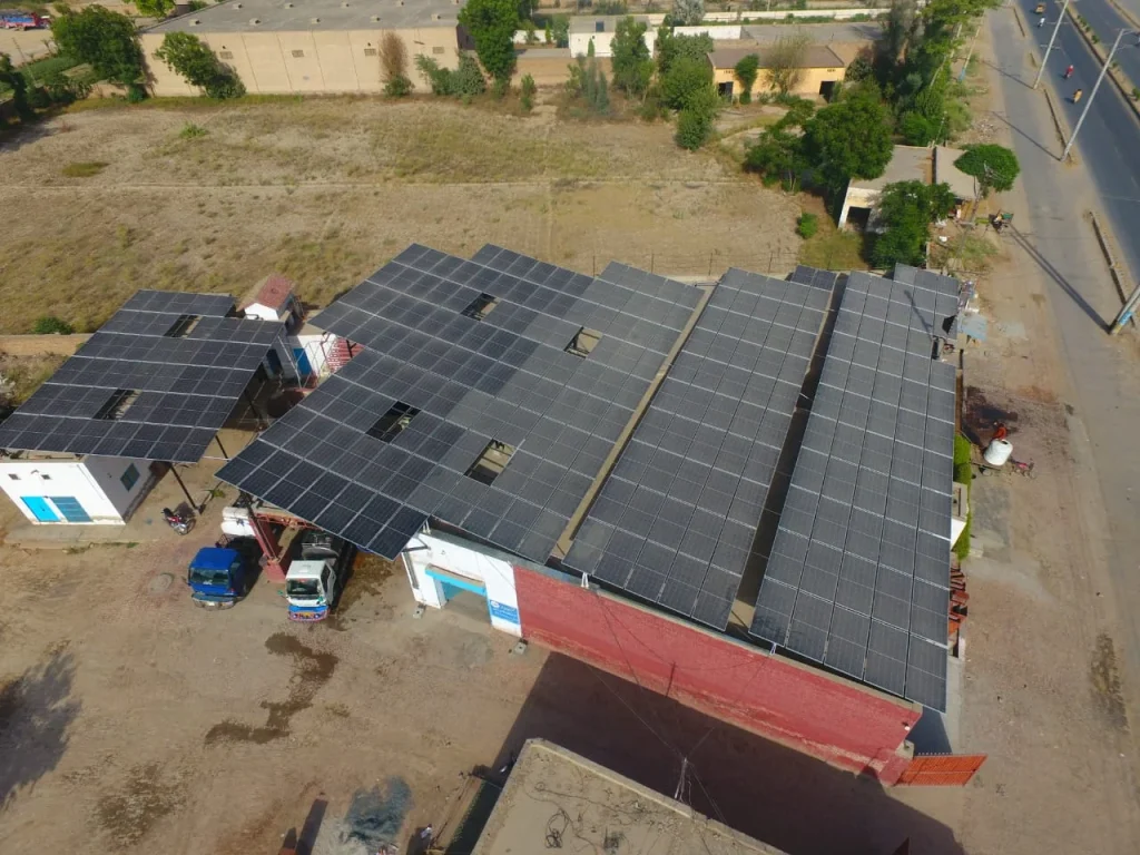 WhatsApp Image 2025 06 24 at 16.38.36 c7705328 1