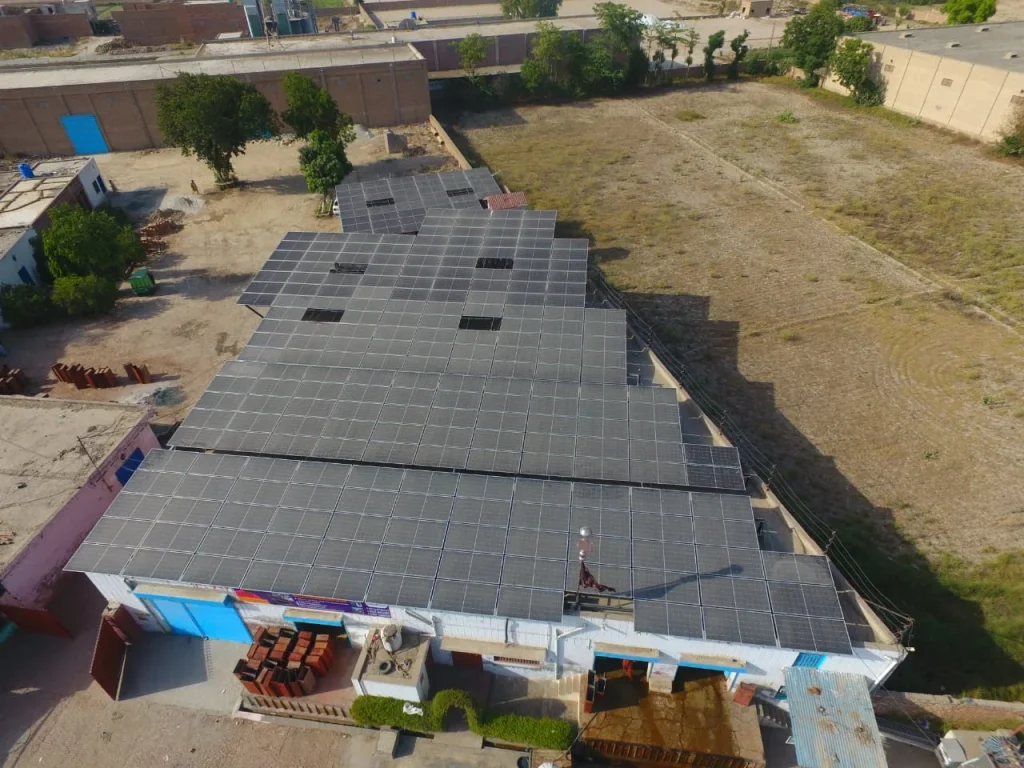 WhatsApp Image 2025 06 24 at 16.38.37 6fd35424