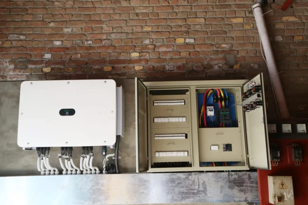 WhatsApp Image 2025 06 24 at 16.38.39 3d1c1921 1