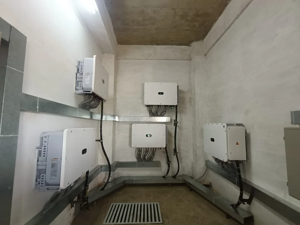 WhatsApp Image 2025 06 24 at 16.57.03 cd1837d9