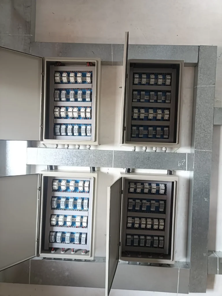 WhatsApp Image 2025 06 24 at 16.57.04 1ea536c6