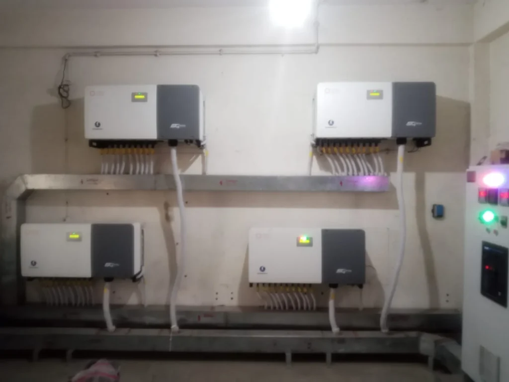 WhatsApp Image 2025 06 24 at 17.03.54 edca2542