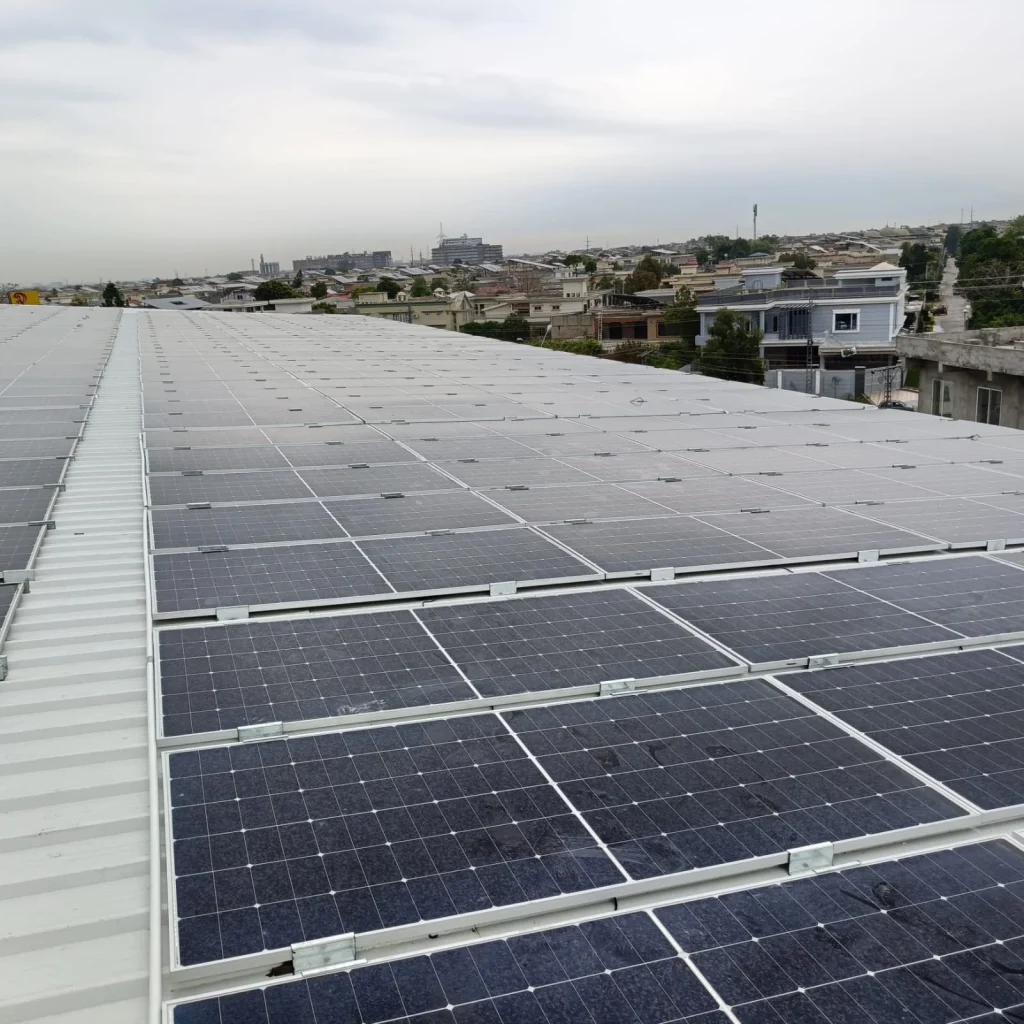 WhatsApp Image 2025 06 24 at 17.06.34 2ac9bfc5