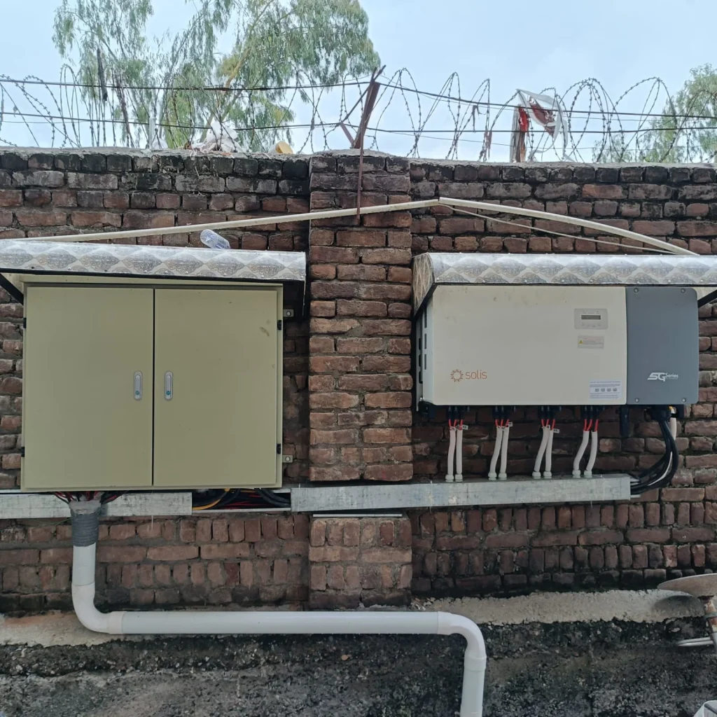 WhatsApp Image 2025 06 24 at 17.06.36 e460ccbc