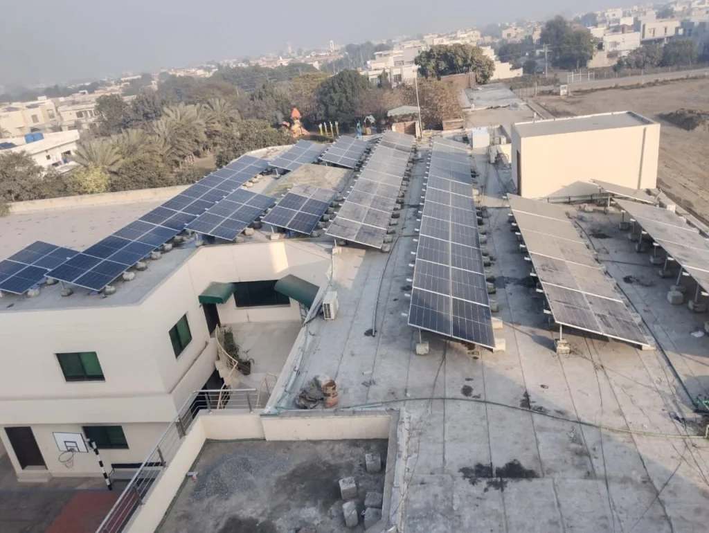 WhatsApp Image 2025 06 24 at 17.12.16 1348b8ac 1