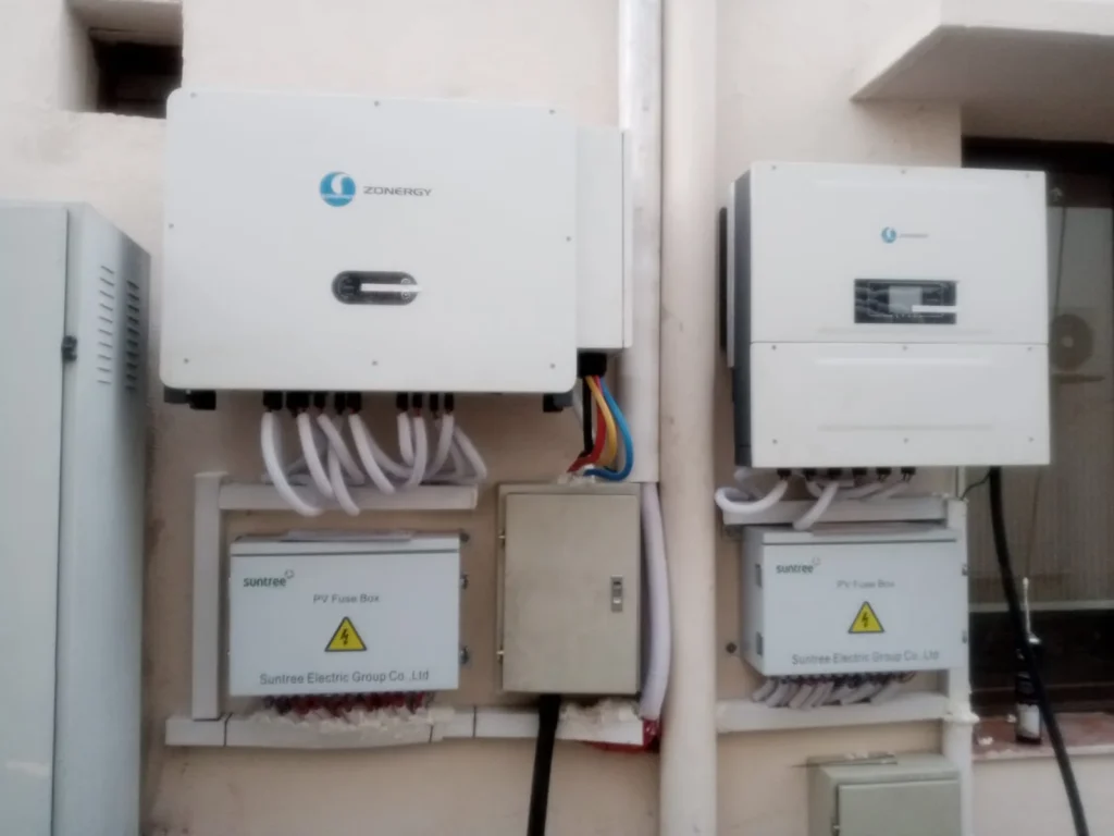 WhatsApp Image 2025 06 24 at 17.12.16 be553a99 1