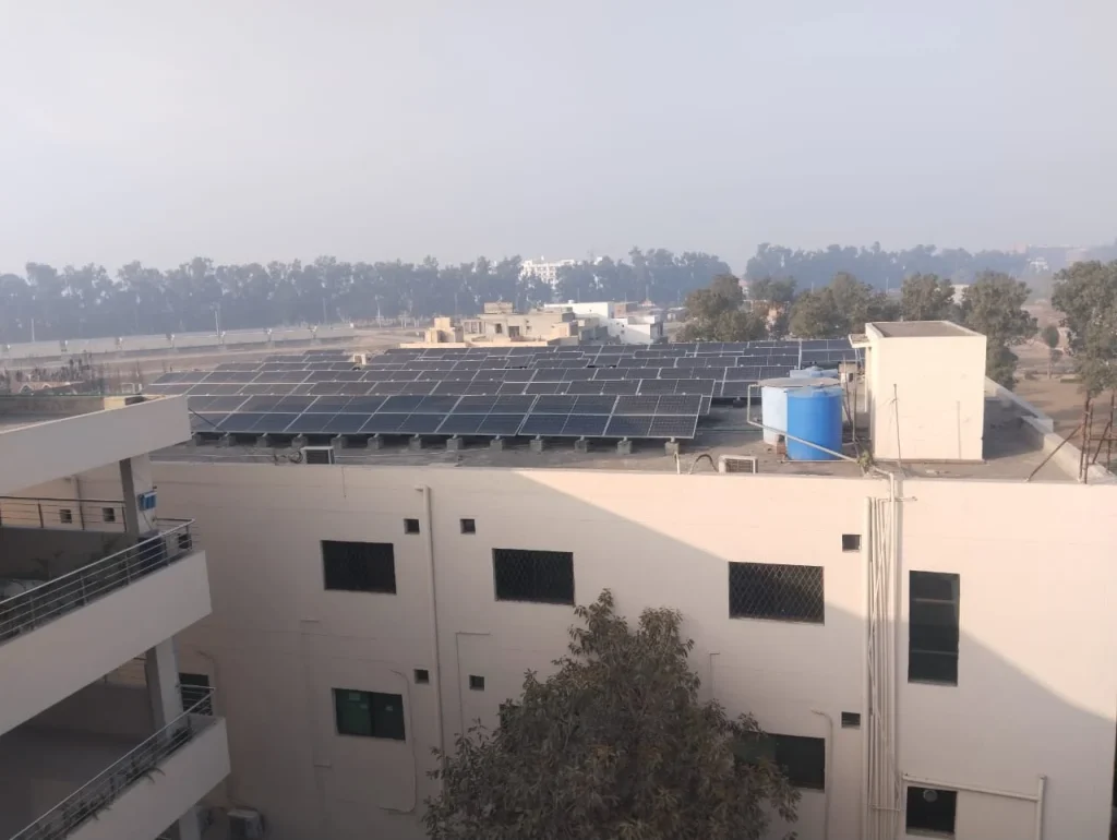 WhatsApp Image 2025 06 24 at 17.12.17 905fe436