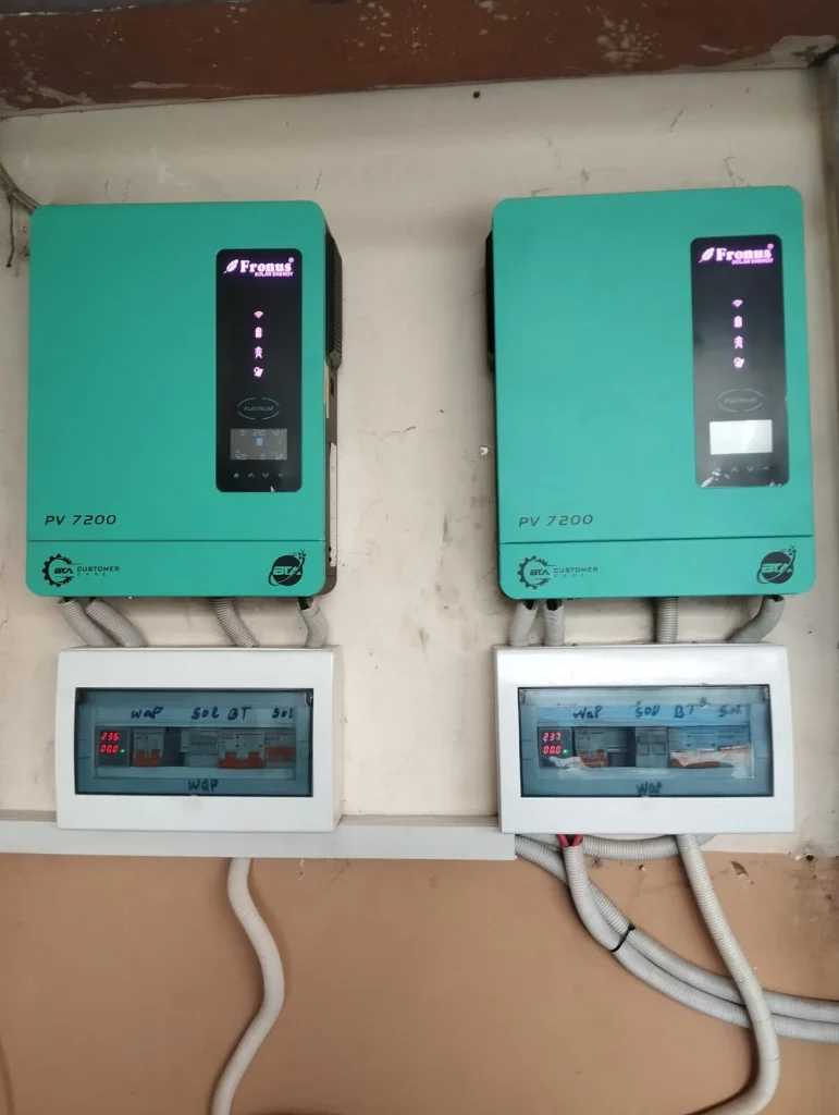 WhatsApp Image 2025 06 24 at 17.16.16 d1602e95