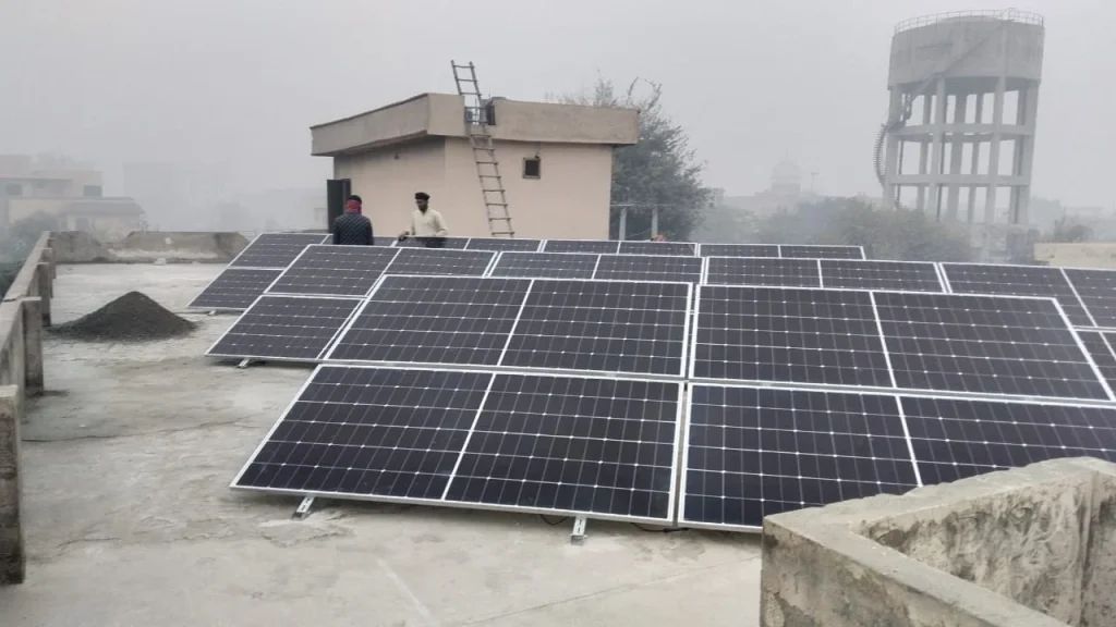 WhatsApp Image 2025 06 24 at 17.16.18 78029cc0