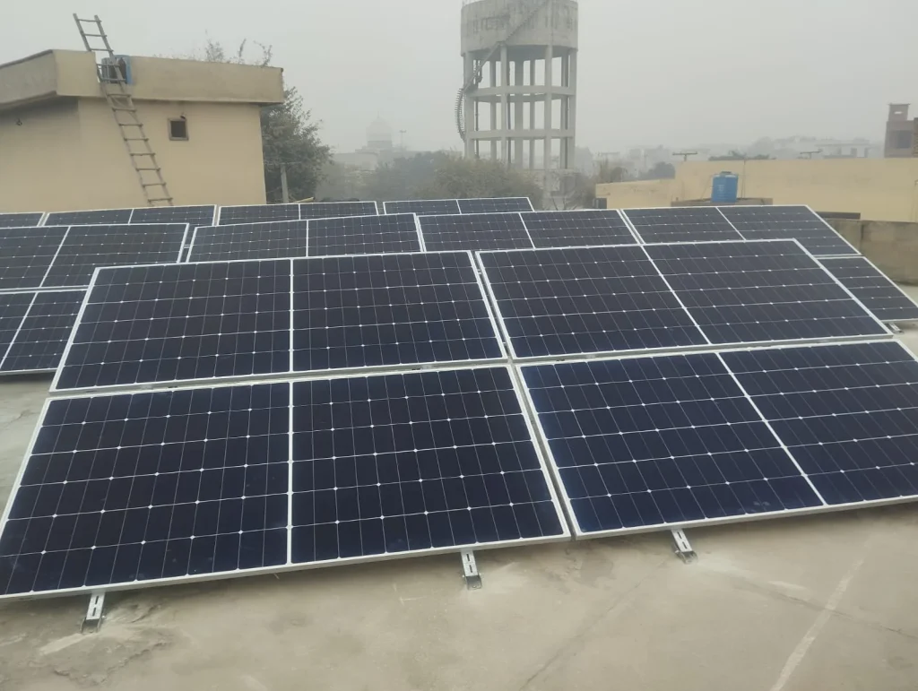 WhatsApp Image 2025 06 24 at 17.16.19 7e6abb9e 1