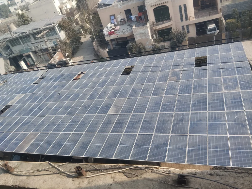 WhatsApp Image 2025 06 24 at 17.26.05 849802d6 1