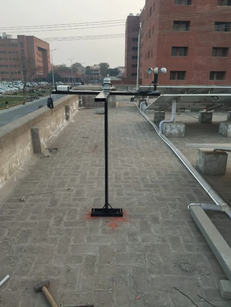 WhatsApp Image 2025 06 24 at 17.39.58 cb899ea0