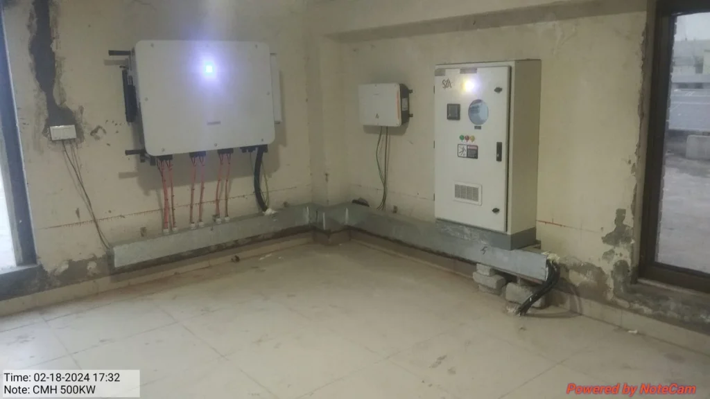 WhatsApp Image 2025 06 24 at 17.39.59 1099ffbb