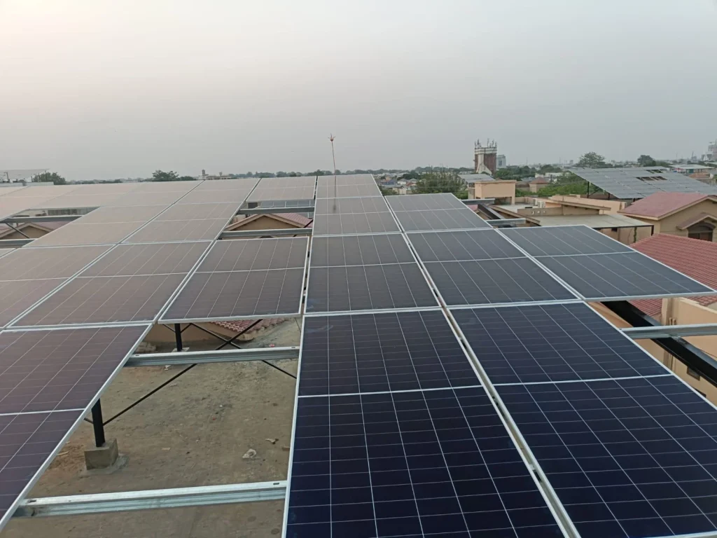 WhatsApp Image 2025 06 24 at 18.06.24 61d7eca8