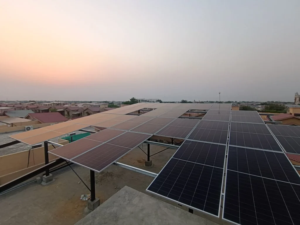 WhatsApp Image 2025 06 24 at 18.06.24 7fc03c5f