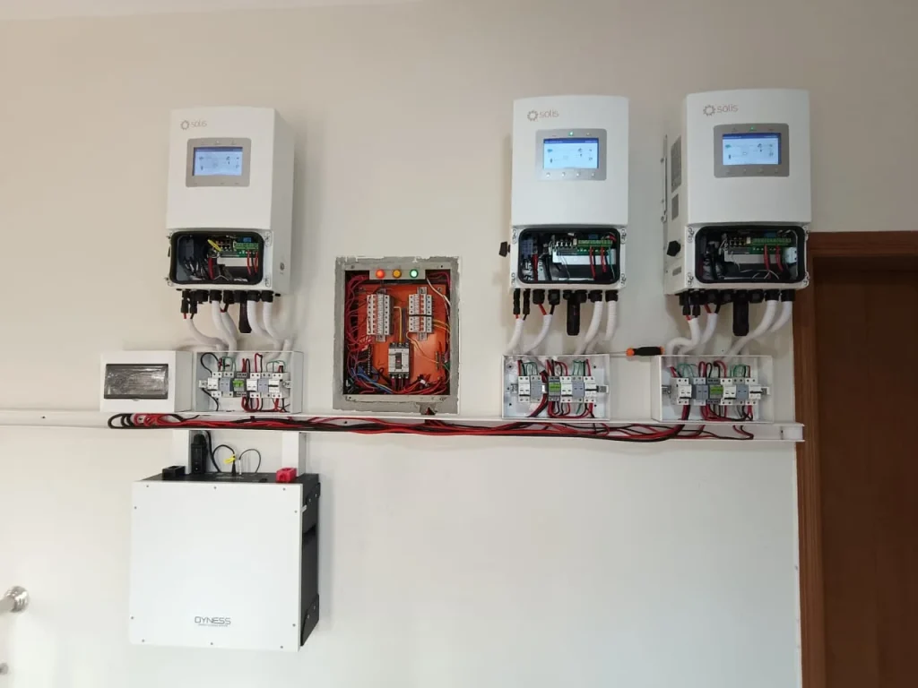 WhatsApp Image 2025 06 24 at 18.06.25 a205a01c