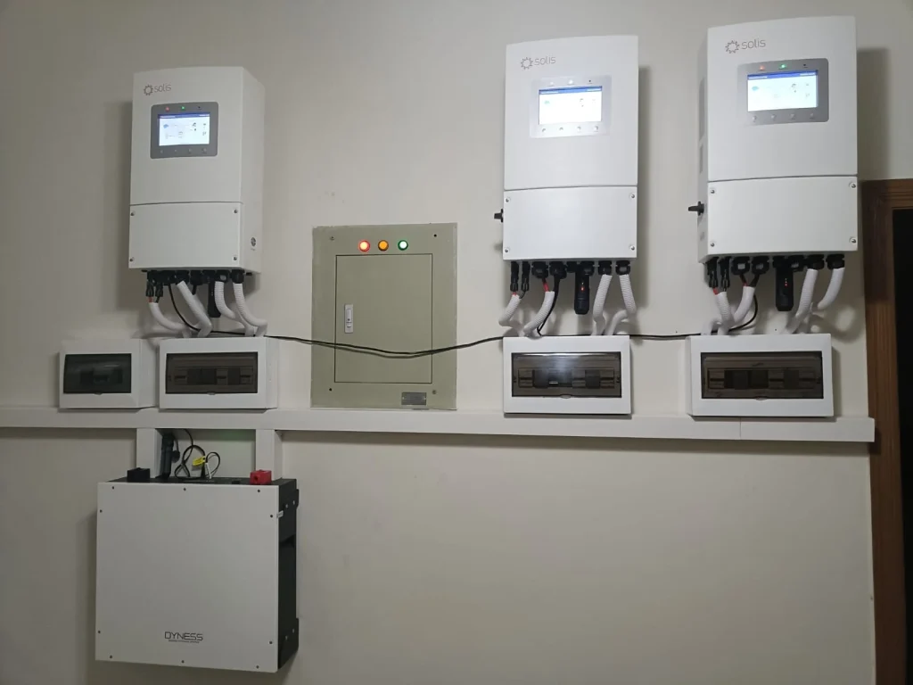 WhatsApp Image 2025 06 24 at 18.06.26 bab7f993