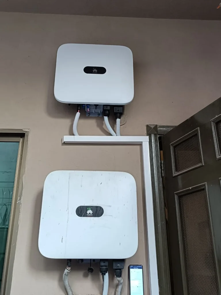 WhatsApp Image 2025 06 24 at 18.13.30 cb765665