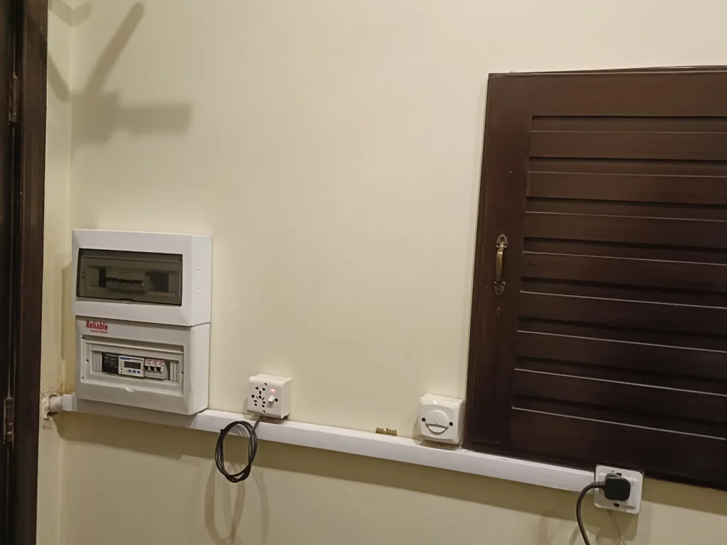 WhatsApp Image 2025 06 24 at 18.13.31 27bf6d44