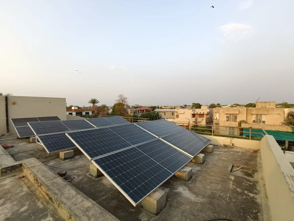 WhatsApp Image 2025 06 24 at 18.13.32 e3f14064 min