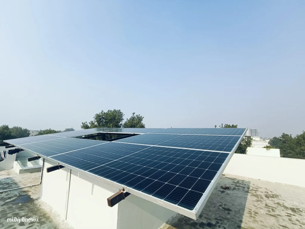 WhatsApp Image 2025 06 24 at 18.18.13 8a91b2b8 1