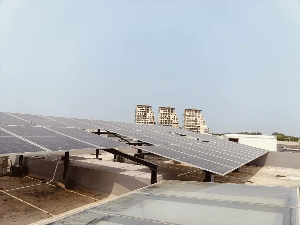 WhatsApp Image 2025 06 24 at 18.31.28 34c2ffab