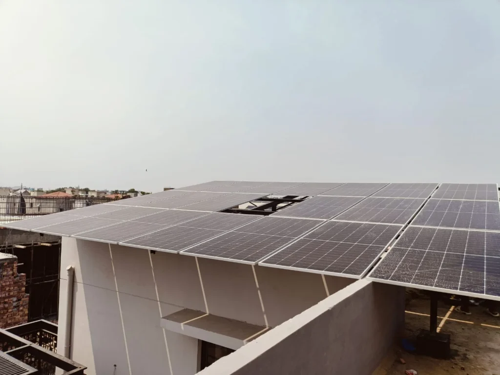 WhatsApp Image 2025 06 24 at 18.31.28 494cc782