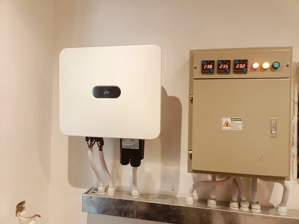 WhatsApp Image 2025 06 24 at 18.31.30 856d5f74