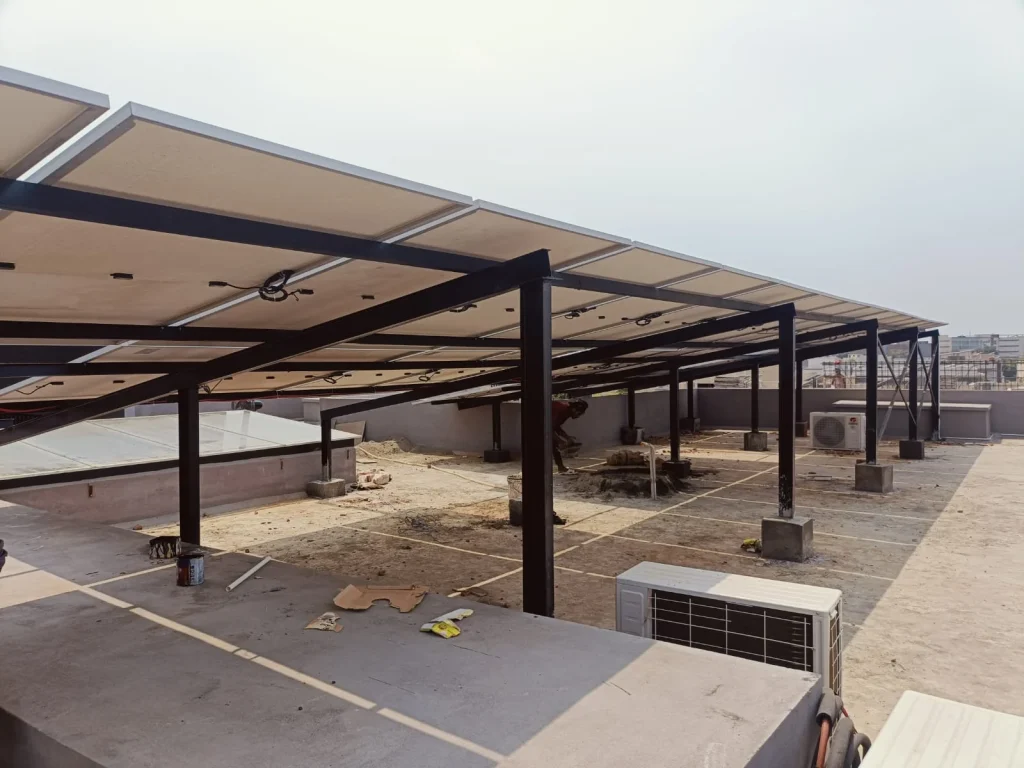 WhatsApp Image 2025 06 24 at 18.31.31 8534b8c3