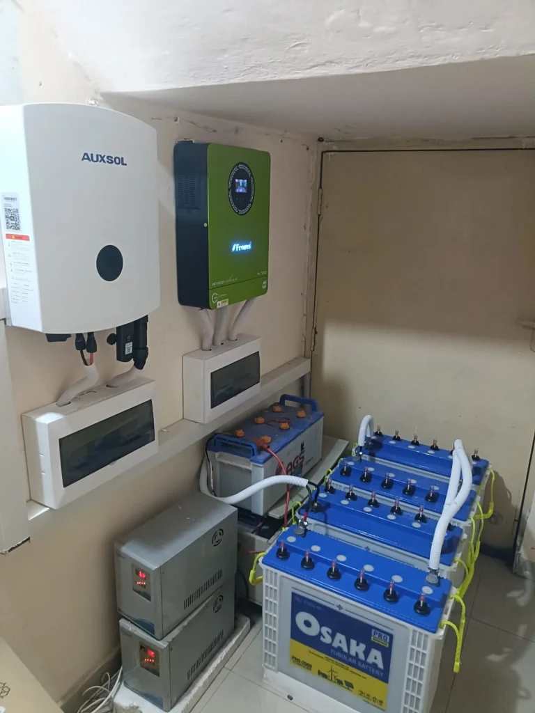 WhatsApp Image 2025 06 24 at 18.33.16 974ac055