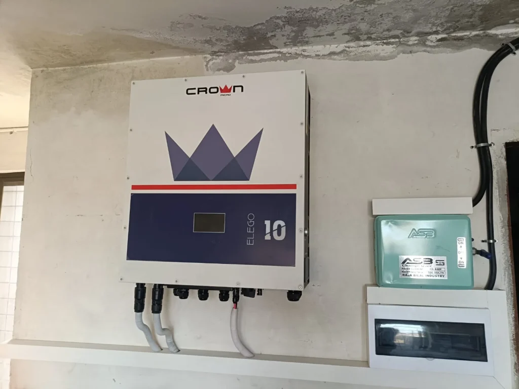 WhatsApp Image 2025 06 24 at 18.36.58 813e6ffe