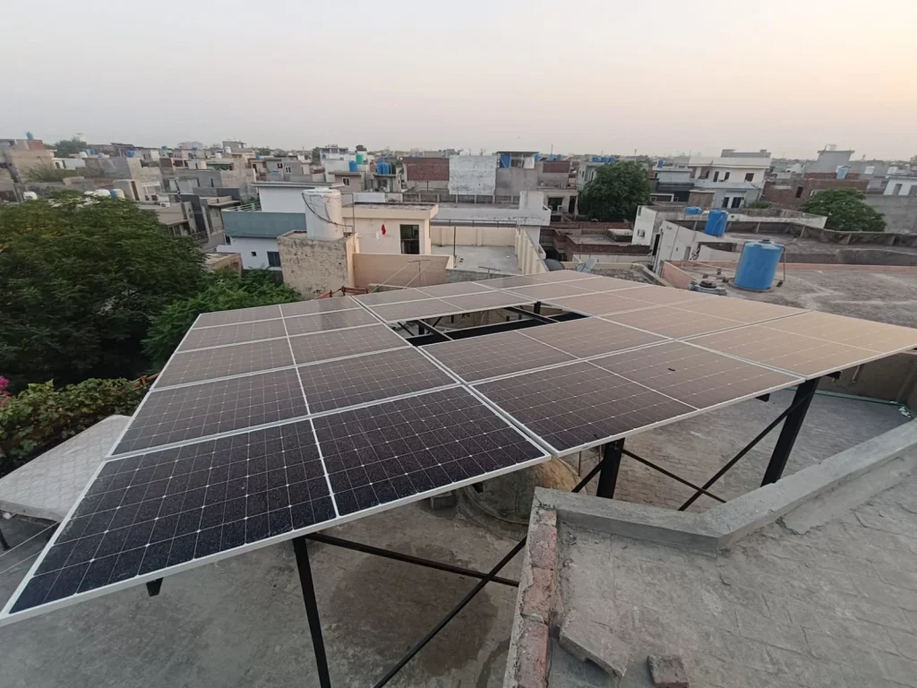 WhatsApp Image 2025 06 24 at 18.36.59 21074531