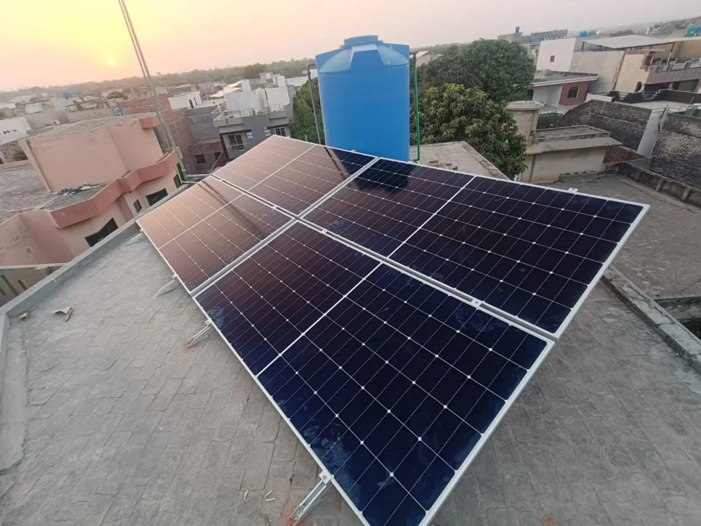 WhatsApp Image 2025 06 24 at 18.36.59 76071321