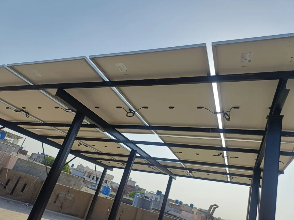 WhatsApp Image 2025 06 24 at 18.37.00 e1aed6ec