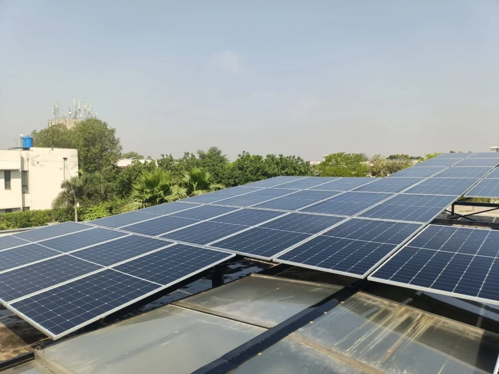 WhatsApp Image 2025 06 24 at 18.42.05 d5436cd0