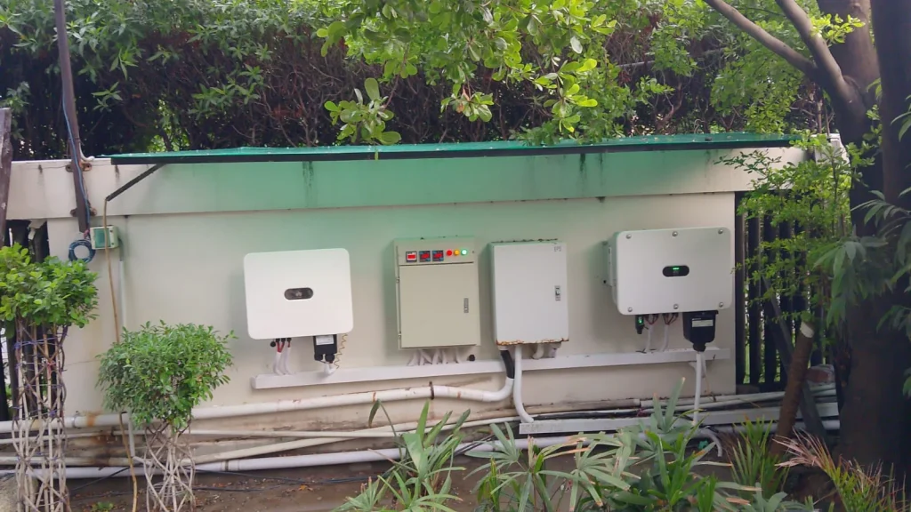 WhatsApp Image 2025 06 24 at 18.44.53 9d03218d