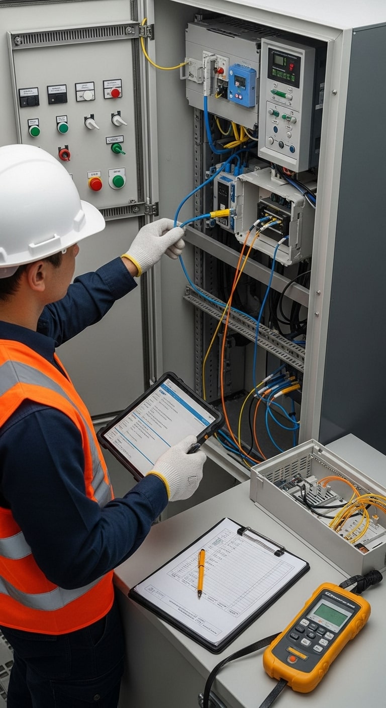 Telecommunication 8 Whisk 0dd4c57501 min