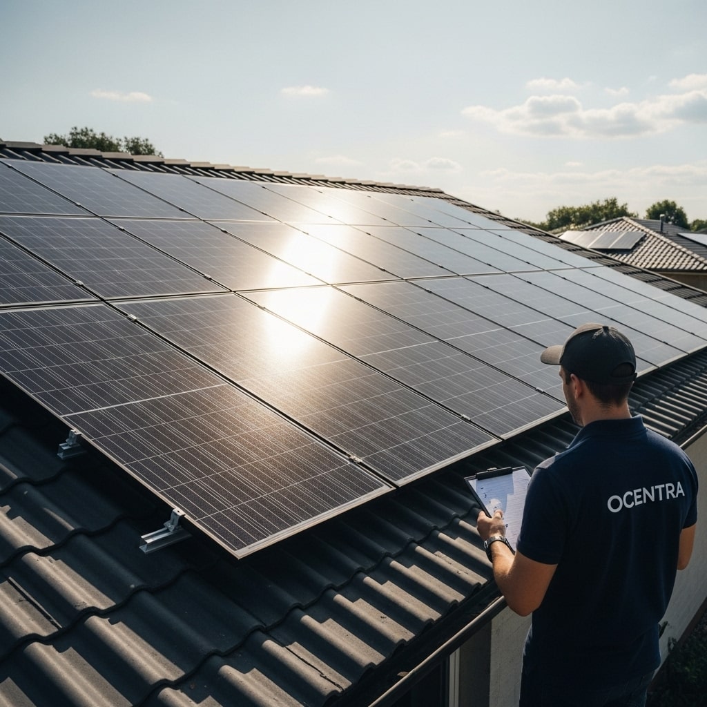 Solar PV Systems 1 Solar PV Systems
