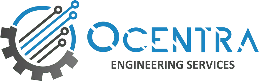 OCENTRA Engineering Services