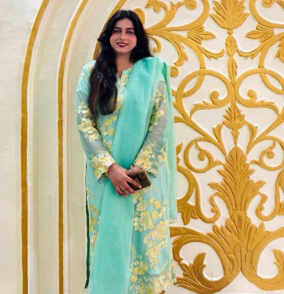 WhatsApp Image 2025 07 21 at 09.35.04 8e411d3d