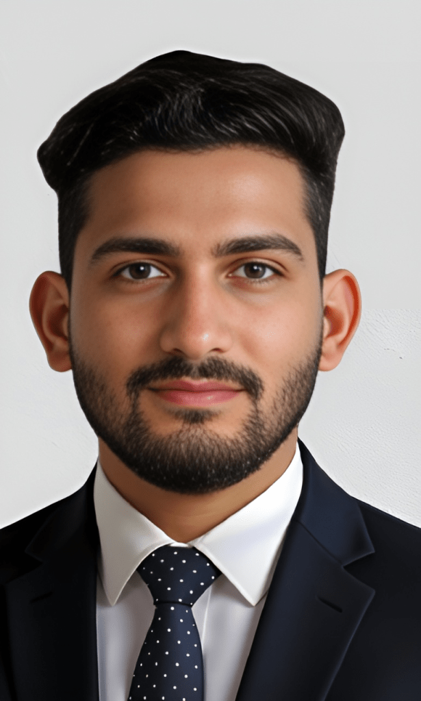 image 17 removebg preview 1